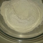 wpid-IMG_20131219_212148.jpg