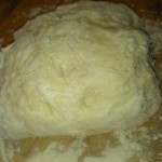 wpid-IMG_20131220_074004.jpg