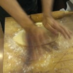 wpid-IMG_20131220_081810.jpg