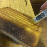 wpid-IMG_20131220_123404.jpg