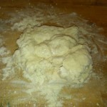 wpid-IMG_20131223_172103.jpg